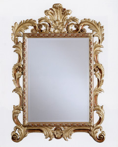 Зеркало  ZANABONI SP/05