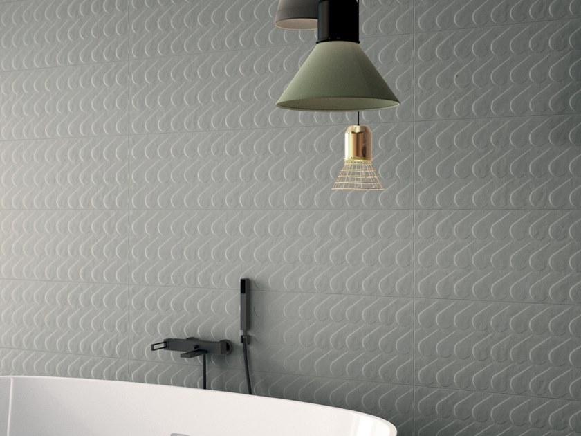 Flaviker Покрытие Wall & Porcelain ™ W_all sun-id-1402424 - Вид №1