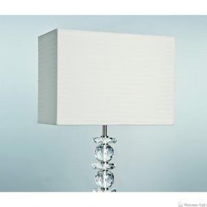 Dettagli Lights D1 04 абажур