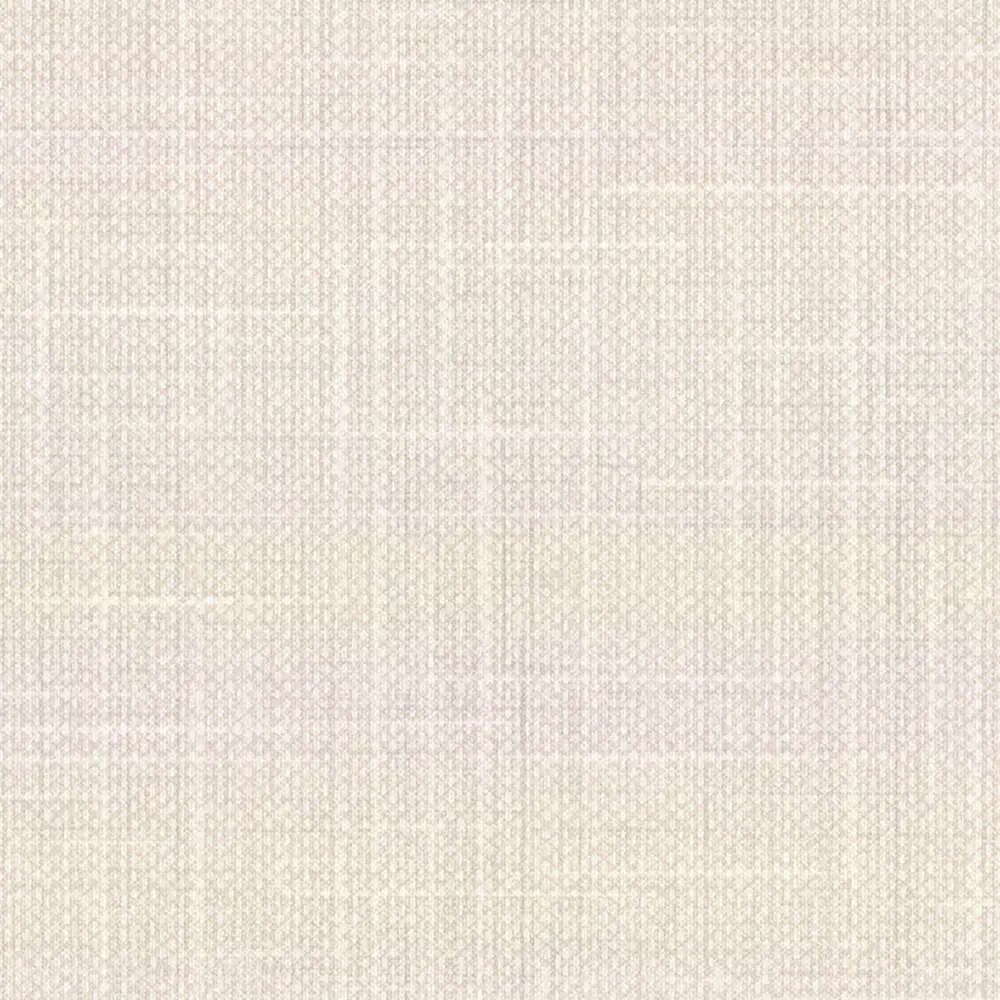 Обои флизелиновые OVK Desing Лилии бежевые 1.06 м 10213-02 82637399 STLM-2029479 OVK DESIGN - Вид №1
