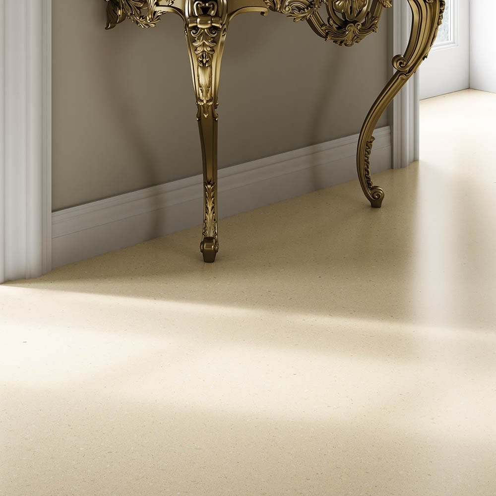 Пол из цементных материалов IDEAL WORK LIXIO® ARCH-00061158 - Вид №11