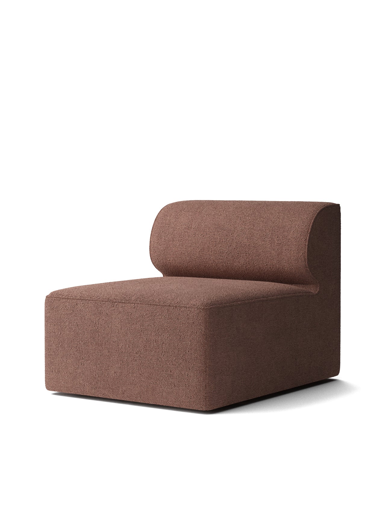 5709262074808 Карниз, диван секционный LuceLight  - Вид №54