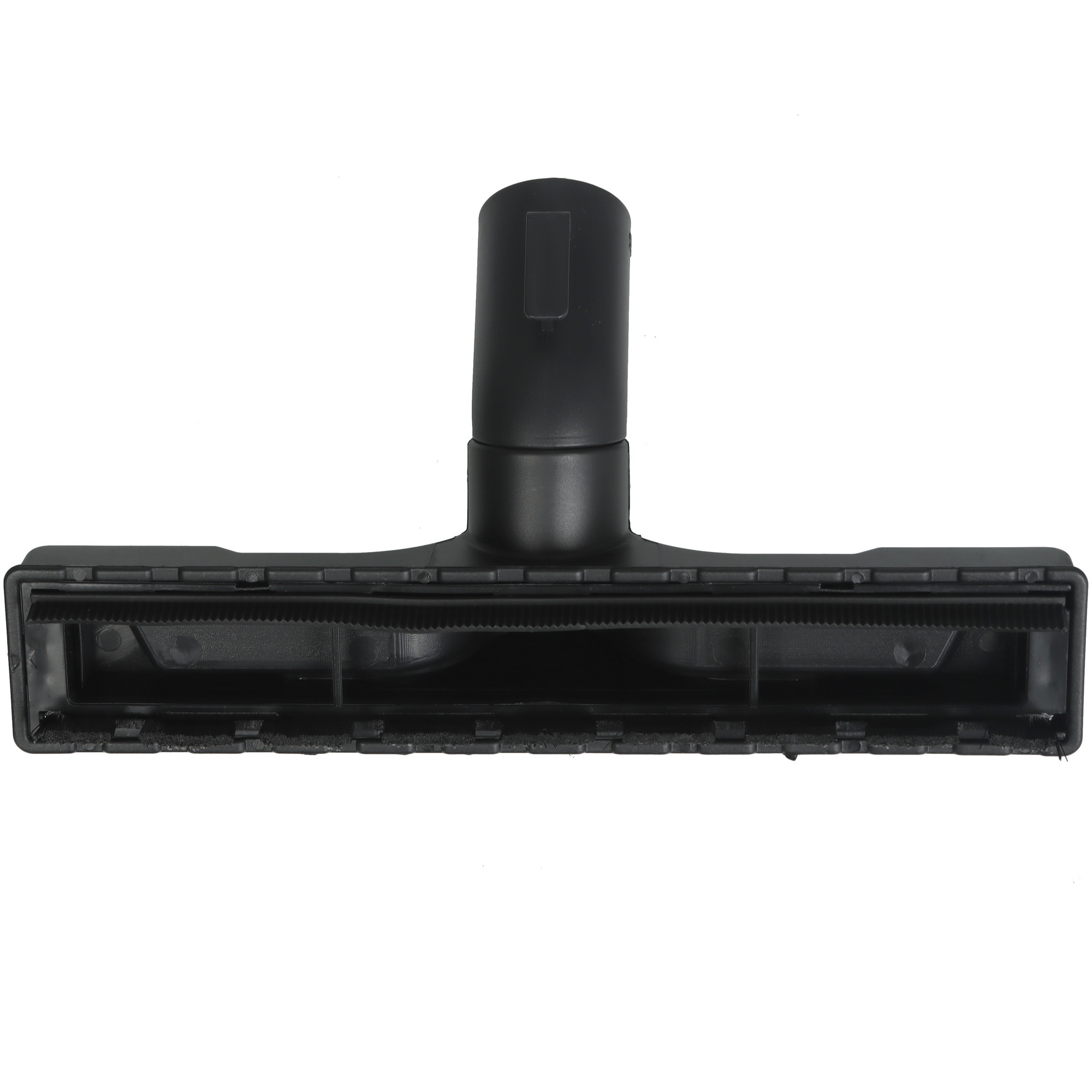 Строительный пылесос  Hanskonner HVC20WD 9070882 STDN-0004758 - Вид №11