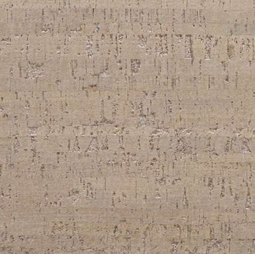 Пробка Maestro Club Rondo Deco D28 (Гладкая) 600х300 мм 1601400045 - Вид №1