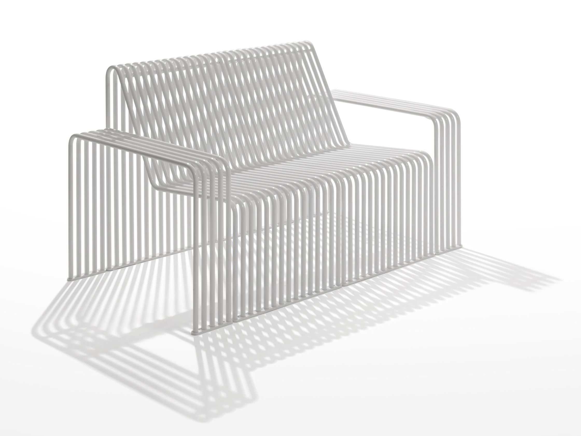 Модульный садовый диван Urbantime Zeroиндексы.015 ARCH-00152720 - Вид №4