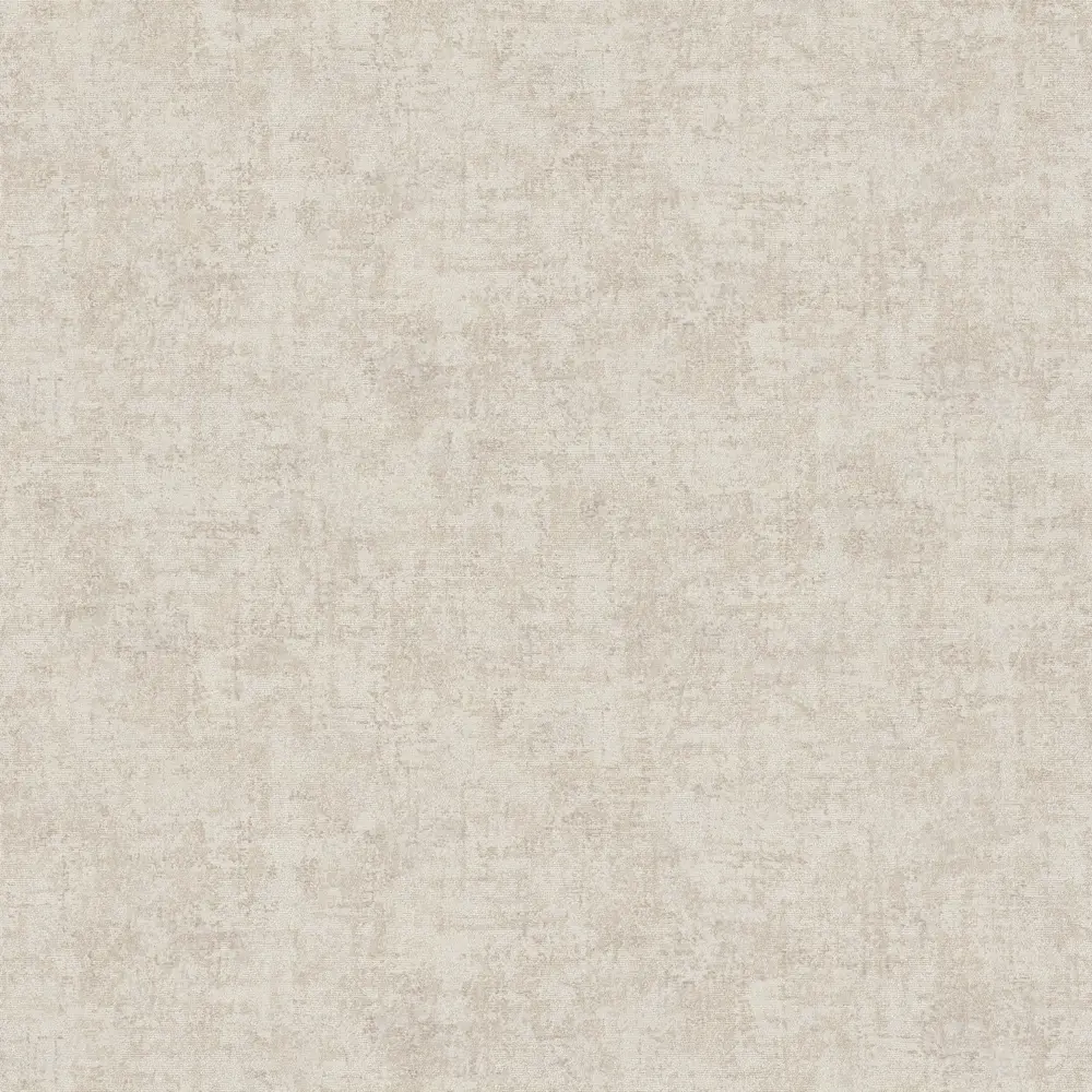 Обои Casablanca VS998376, флизелиновые, 1.06х10 м Victoria Stenova STLM-2200830 - Вид №1