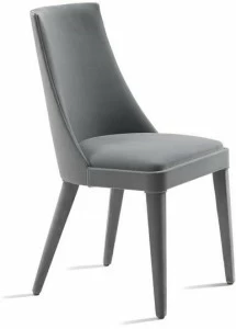 L'Origine Стул из ткани  A 70508