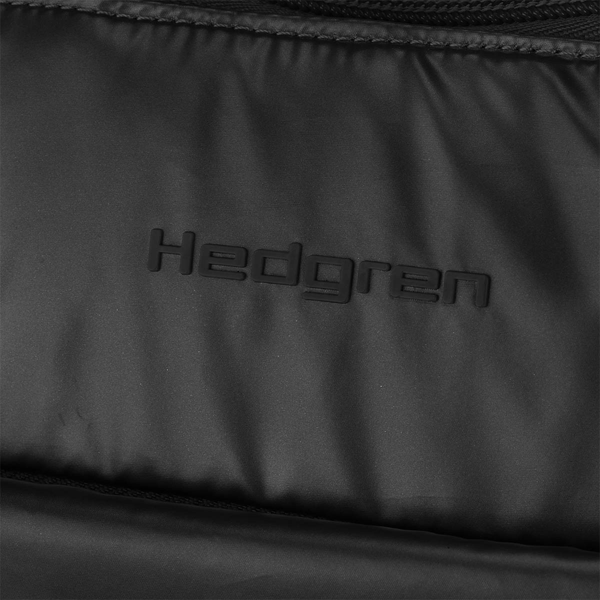 HCOCN04/003-01 Рюкзак HCOCN04 Comfy Backpack Hedgren Cocoon - Вид №3