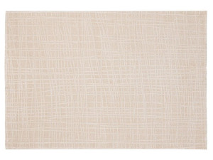 Полиэстер прямоугольный ковер