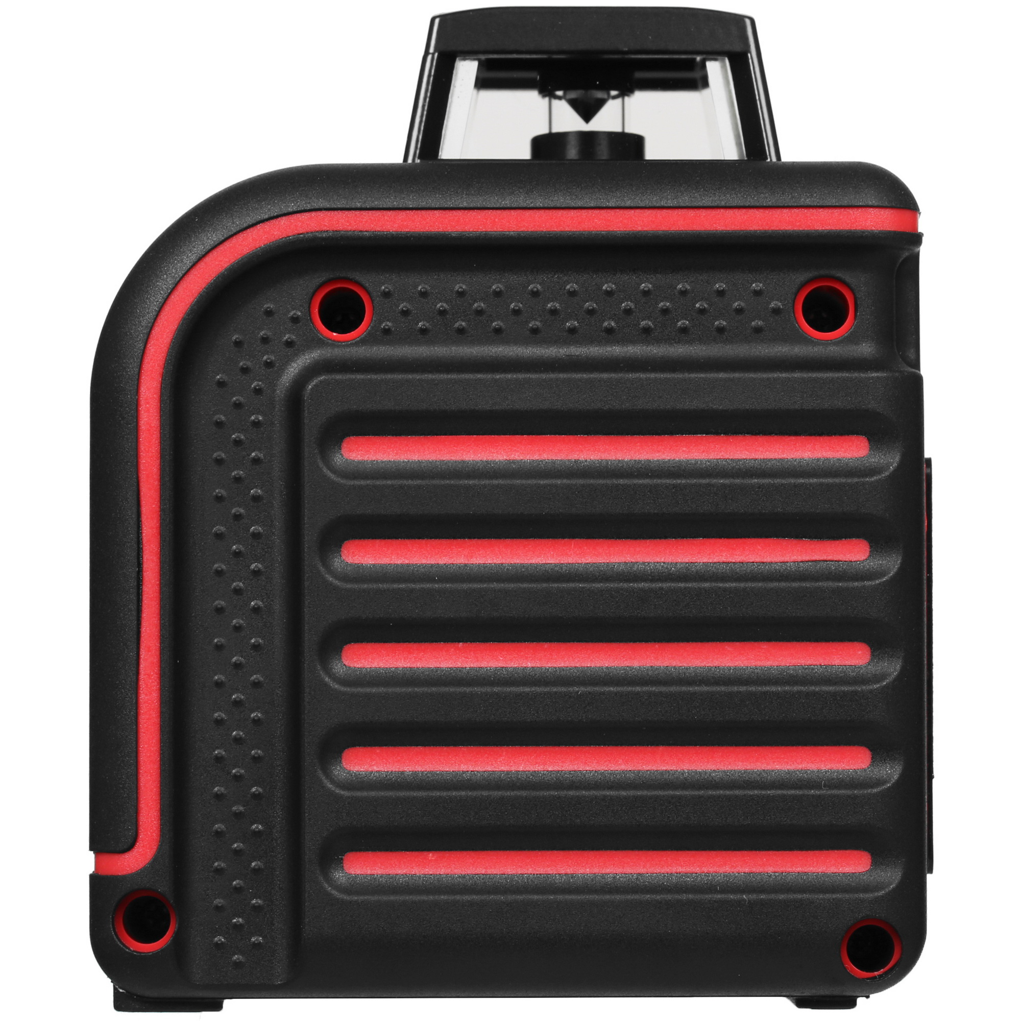 Лазерный нивелир ADA Cube 360 Professional Edition  + лазерный дальномер ADA Cosmo Mini 4757848 STDN-0031408 - Вид №4