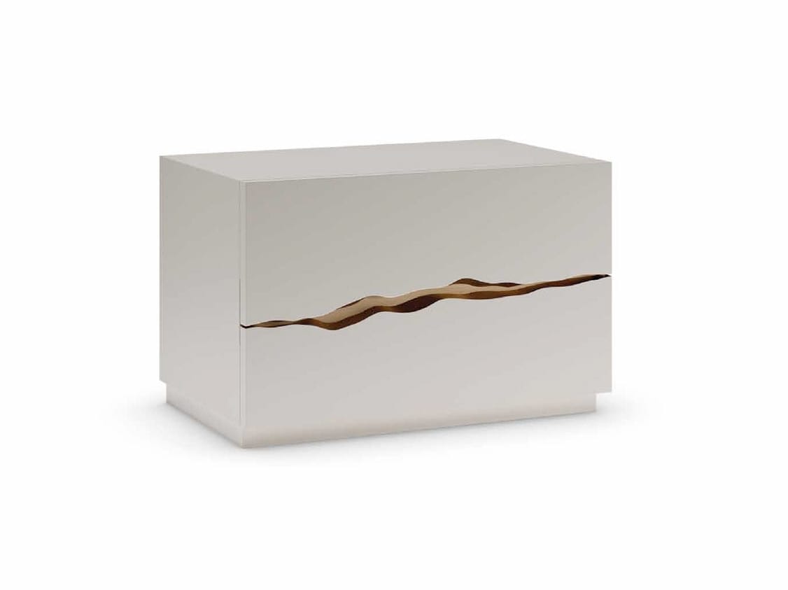 Тумбочка с ящиками REFLEX Impact ARCH-00049033 - Вид №1