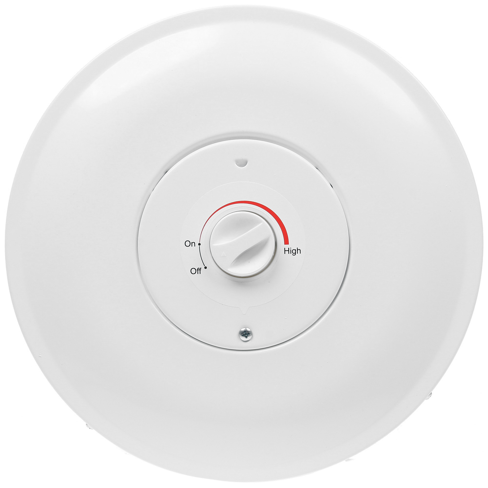 1332135 Водонагреватель электрический Thermex N 15 U STDN-0057538 - Вид №4