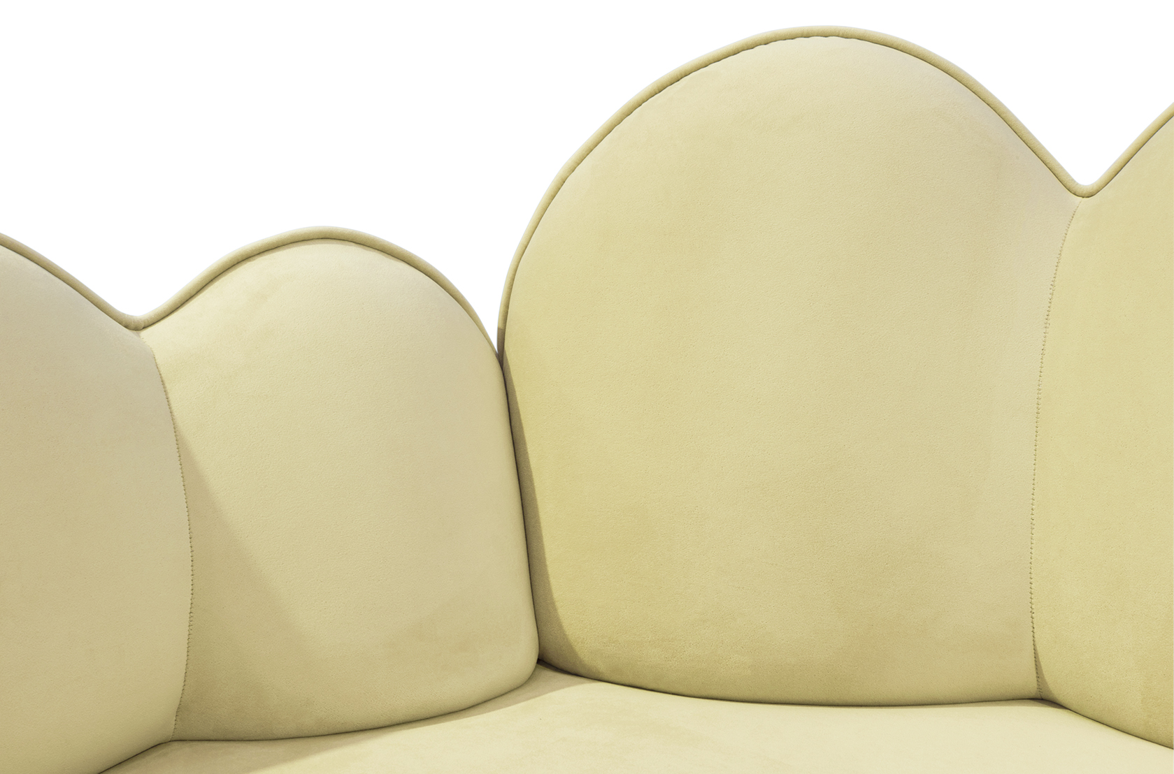 CIST439 Диваны детские Майло - Малыш Circu  - Вид №10