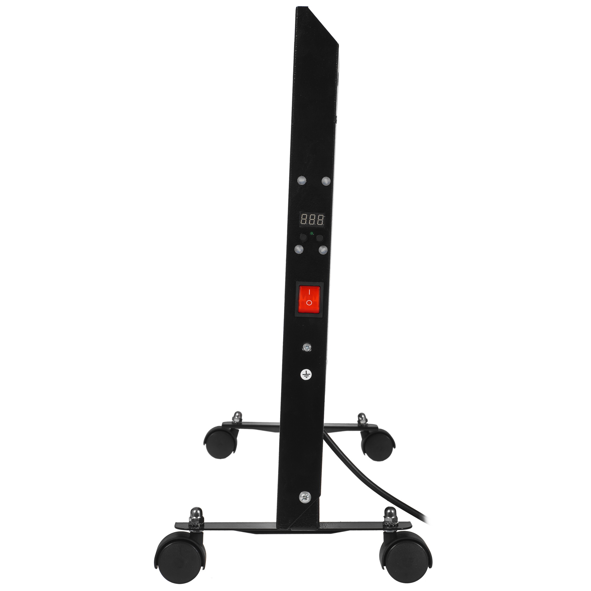 9908888 Конвективно-инфракрасный обогреватель СТН НЭБ-М-НСт 0.5 (эЧ) STDN-0003372 - Вид №2