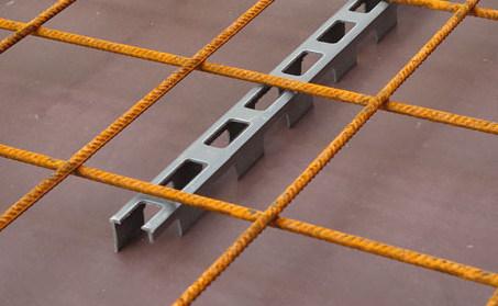 Max Frank Italy Прокладка пвх sun-id-1349930 - Вид №1