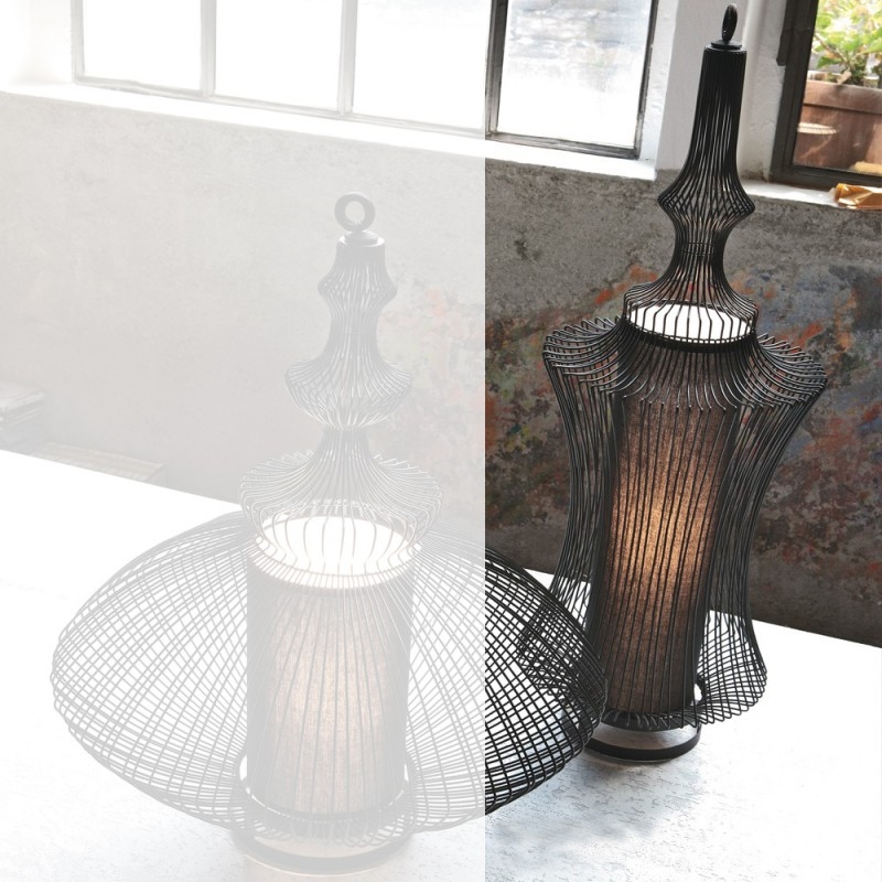 P207X128 Картина 1142 Adriani e Rossi  - Вид №5