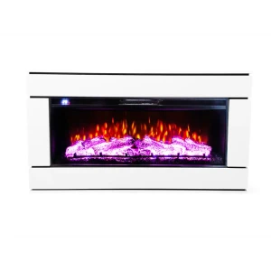 Обрамление под очаг Велена 45 WT