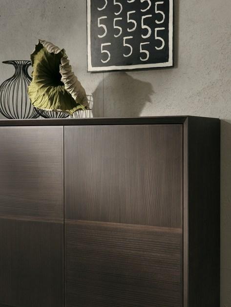 Pacini & Cappellini Комод с распашными дверцами  5578  - Вид №2