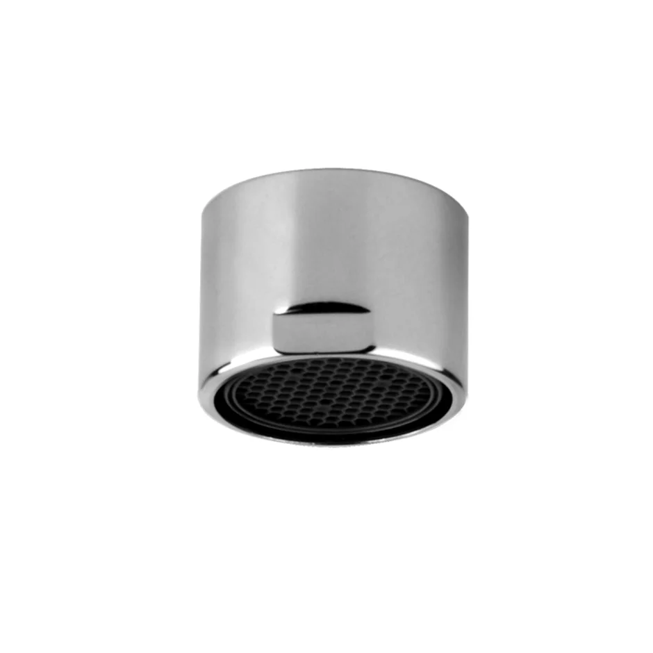 Аэратор RI01384 031 Gessi  ХРОМ RI01384031