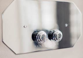 Gentry Home Большой бассейн Balasani  GH101184  - Вид №1