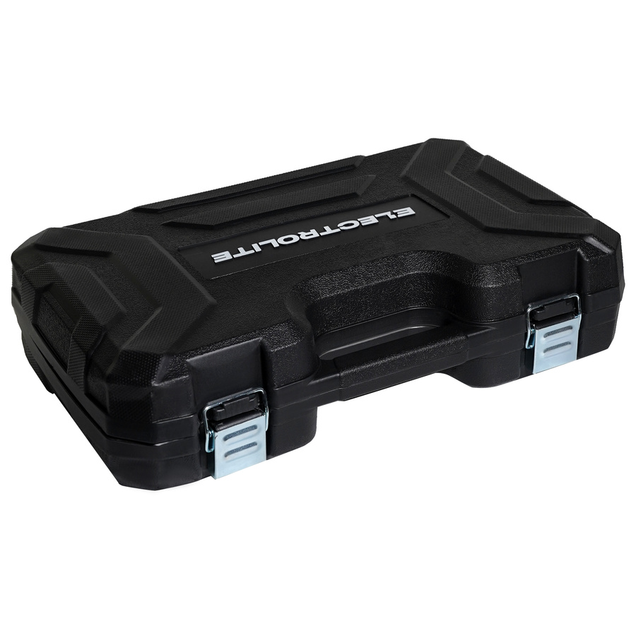 Перфоратор ELECTROLITE П 1050 9239422 STDN-0076861 - Вид №4