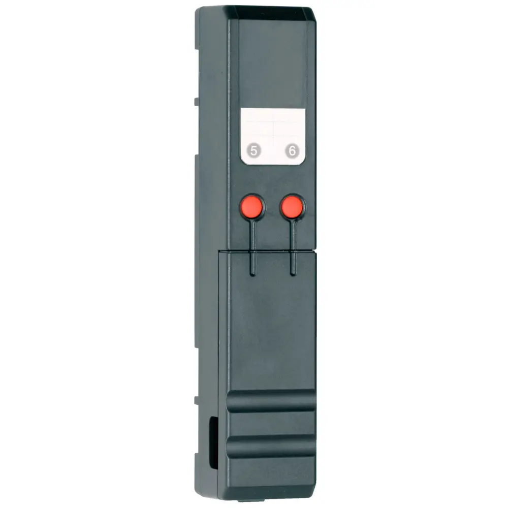 Дополнительный модуль 2040 Comfort Gardena STLM-2011882