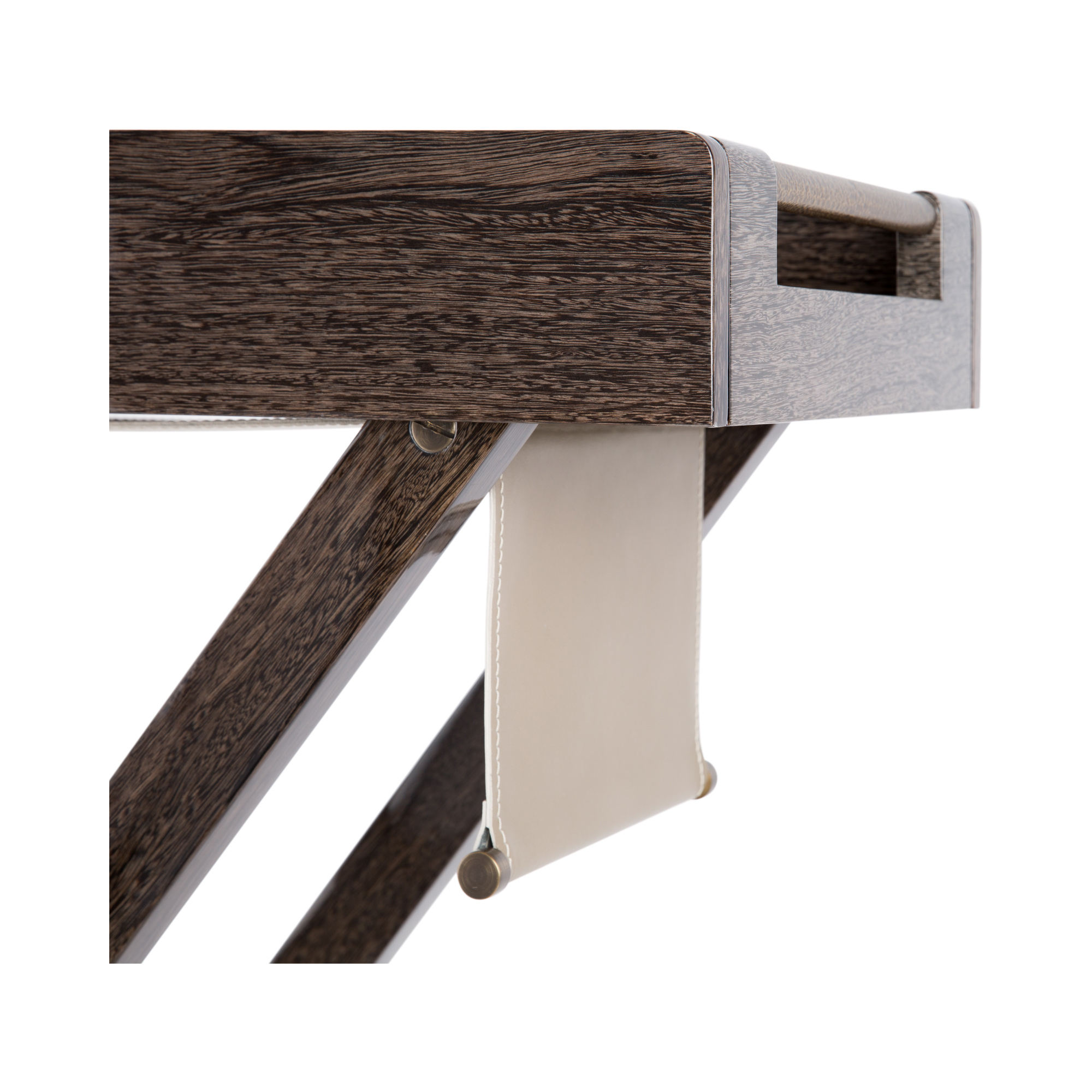 Стол / El mesero BELLAVISTA sun-id-378459 - Вид №5