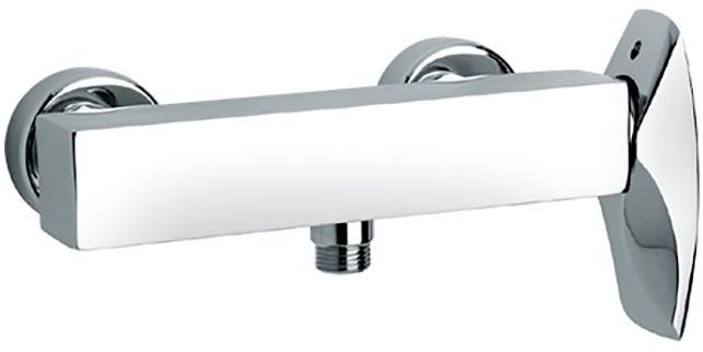 Paini F1 F1CR5112SKM смеситель для душа