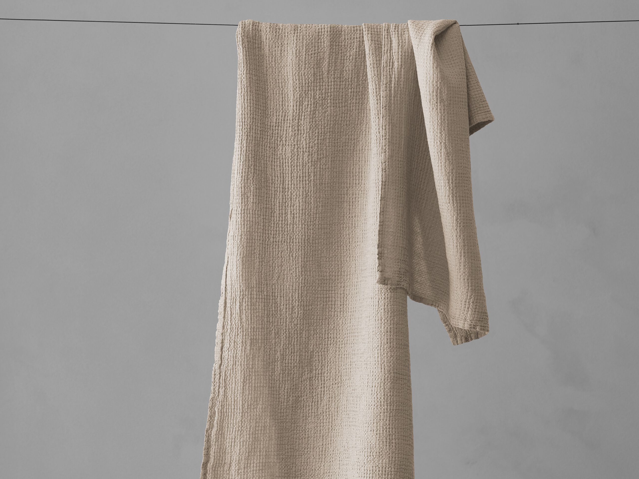 Набор льняных полотенец Society Limonta LIPE NEW ARCH-00114678