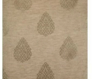 Aldeco Дамасская ткань высокой прочности Ghute