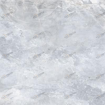 Nature Grey 25х25 Keraben sun-id-316869