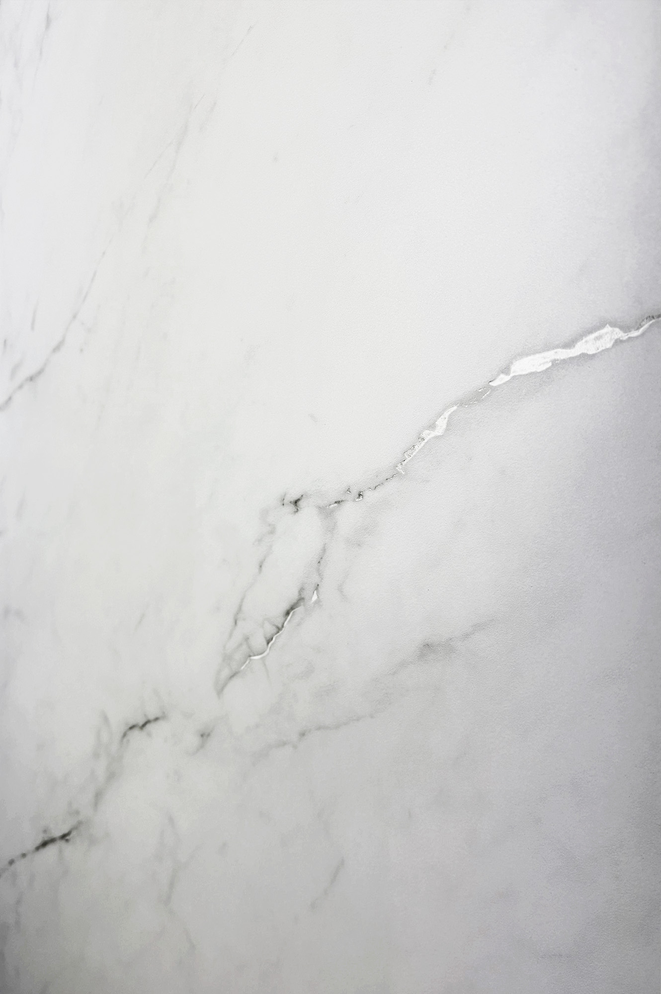 Керамогранит CORALINA WHITE 60х120 Creanza CP4003-A - Вид №6