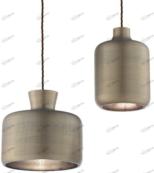 Euroluce Lampadari Подвесной светильник из стекла sun-id-1346762