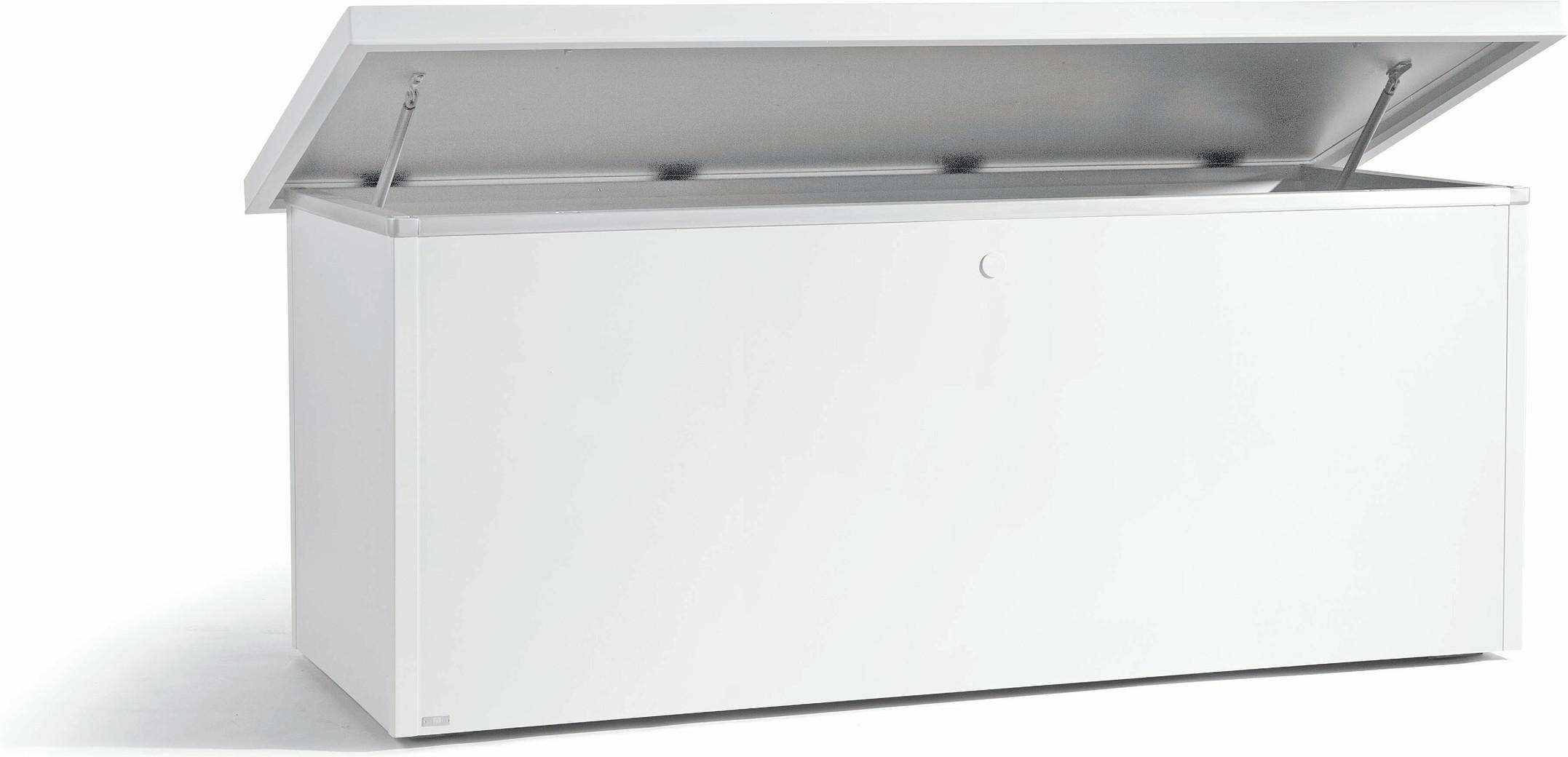 MNST959 Подушка большая pca white f8 Manutti Fuse