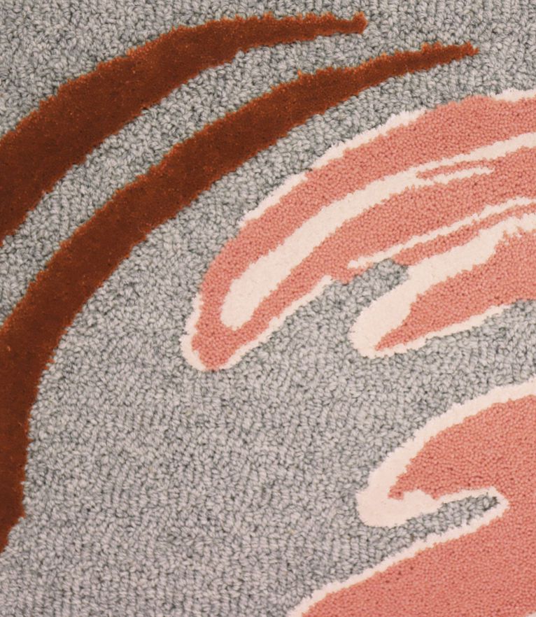 Нептуноруг RUG'SOCIETY Neutral 256_734 - Вид №6