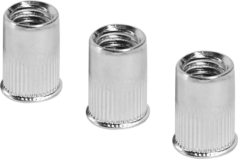 87937035 Заклепка Sormat М8 мм, 10 шт. STLM-1010294