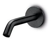 JEE-O Настенный излив из нержавеющей стали Slimline 800-3920/3/4 - Вид №1