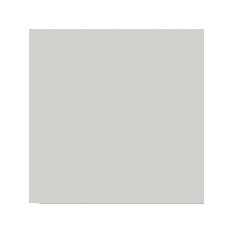 K80516300001VTE0  Vitraglobal PRO Function 