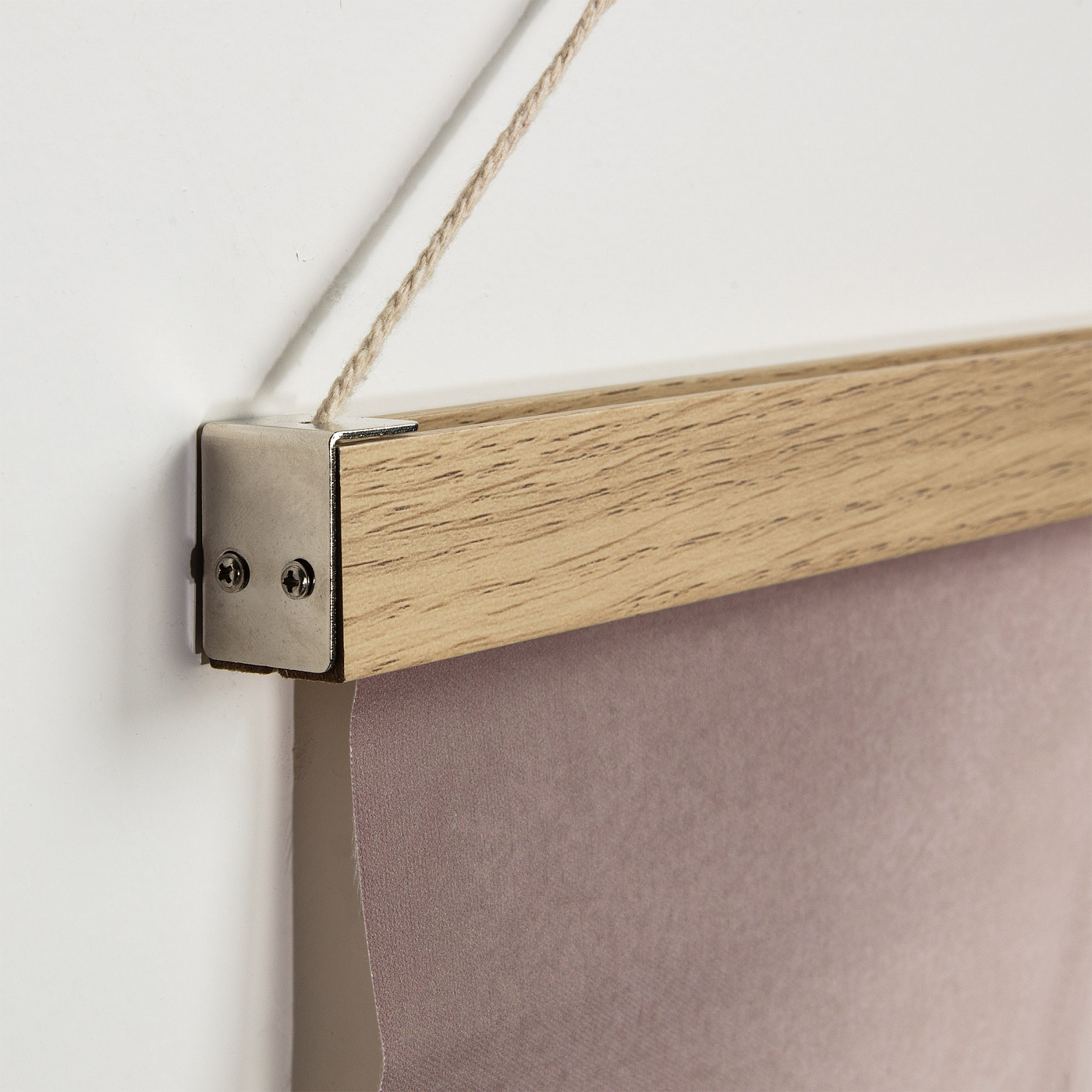 071017 Картина Nomand олень La Forma Musa