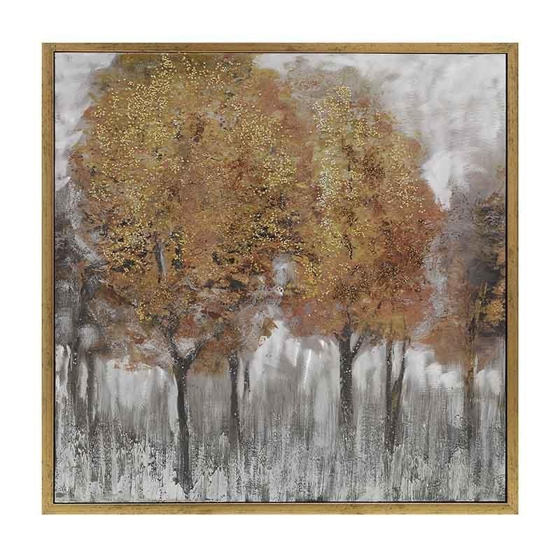 3890859.0040 Картина TO4ROOMS  - Вид №1