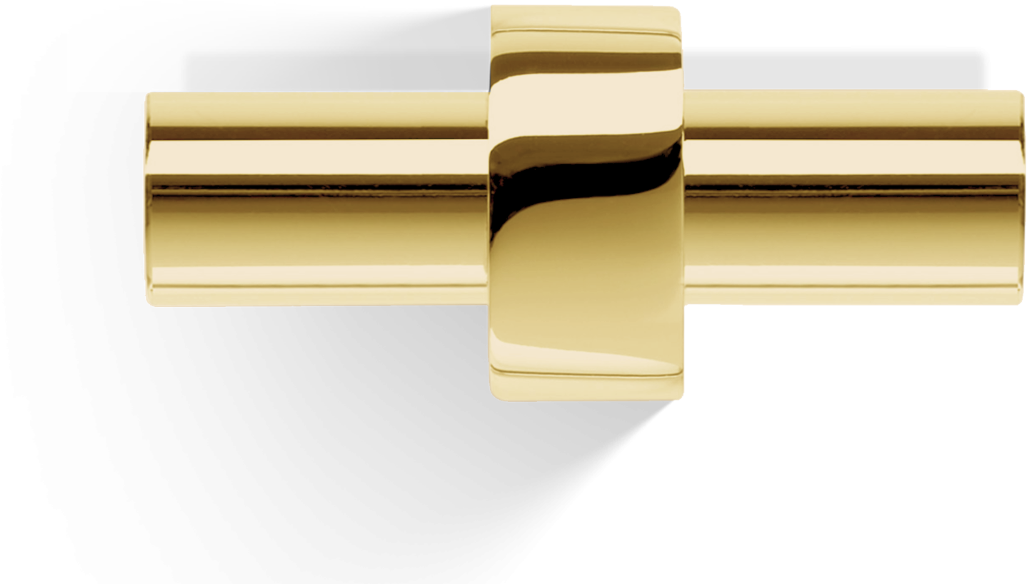 0586020 крючок двойной HAK2 DECOR WALTHER CENTURY