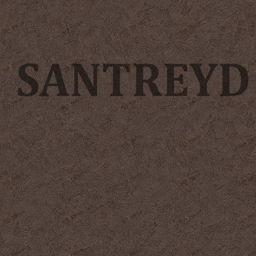 3153-80 Обои A.S. Creation Titanium 315380