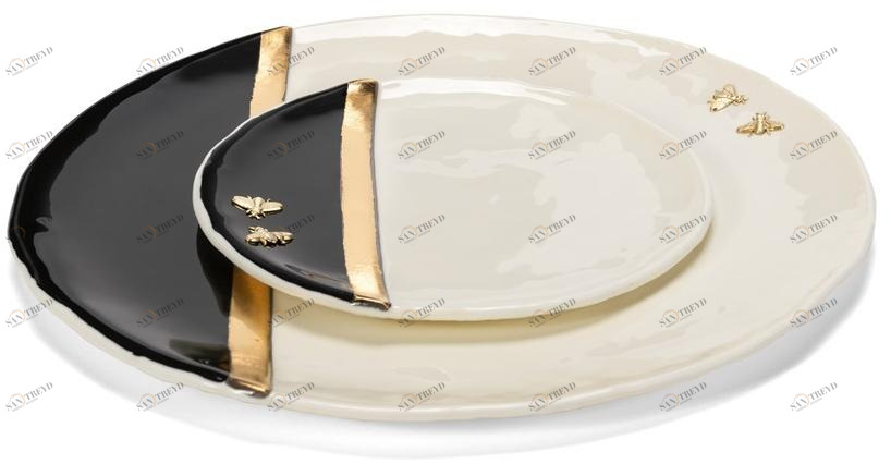 Visionnaire Плоская стеклянная пластина sun-id-1396414