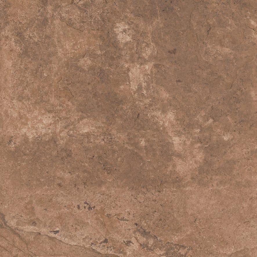 Пол / облицовка из керамогранита с терракотовым эффектом MARINER Реймс ARCH-00121444 - Вид №3