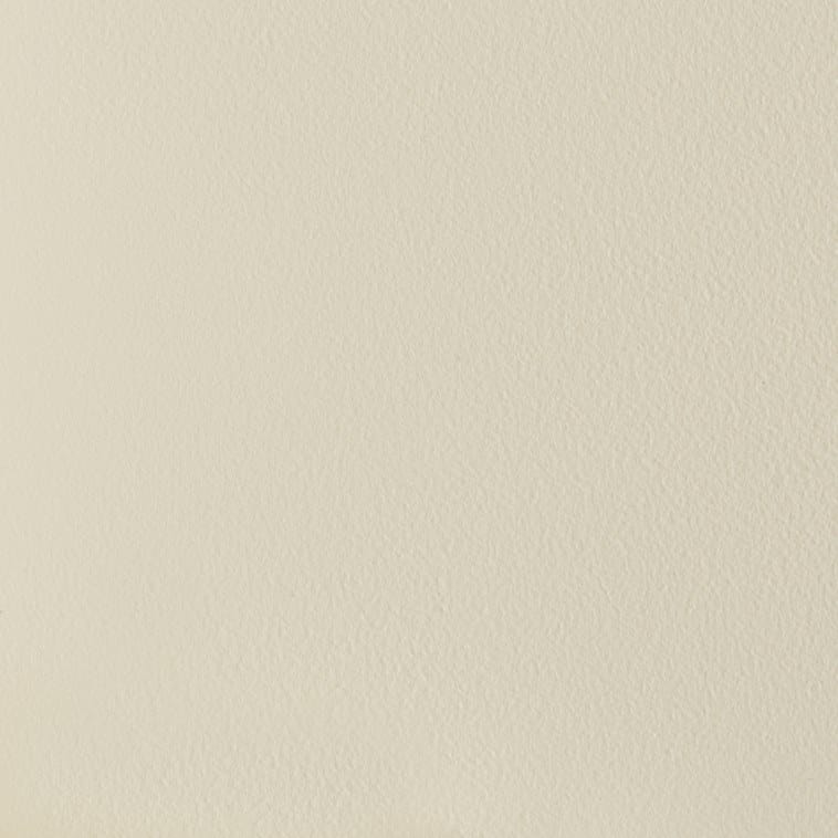 Стальной стул с порошковым покрытием с открытой спинкой Hay балкон ARCH-00152024 - Вид №58