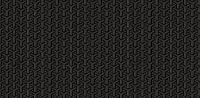 Delta Black 30х60 Emigres sun-id-311999