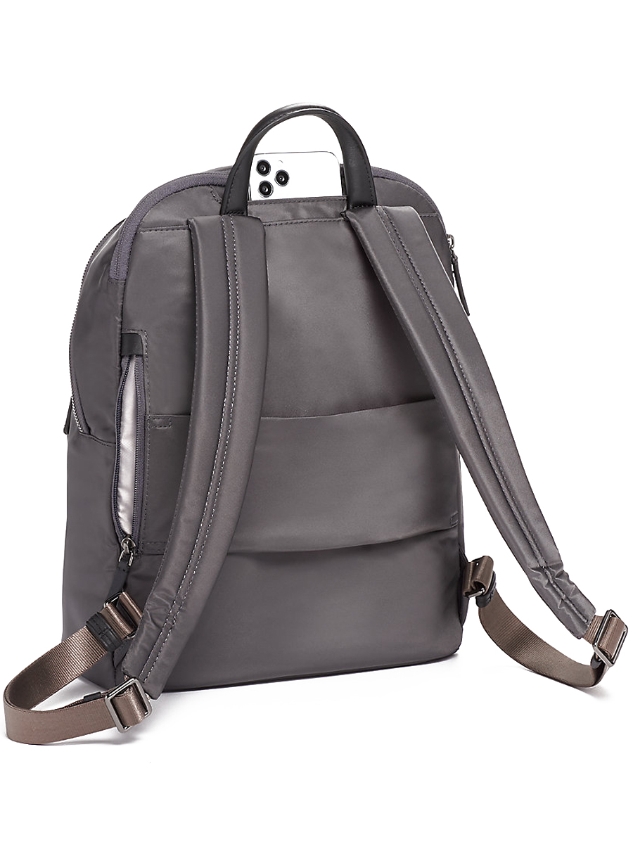 196301IRND Рюкзак Hartford Backpack 13 Tumi Voyageur  - Вид №3