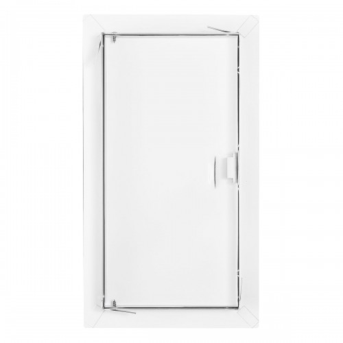 Сантехнический ревизионный люк на магните 500Х1000 ВОЗРОЖДЕНИЕ sun-id-1025247 - Вид №1