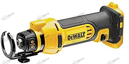DeWALT Триммер для гипсокартона sun-id-1456669