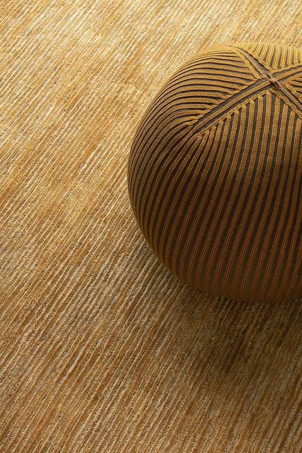 Casalis Обычный ковер на заказ sun-id-1501875 - Вид №3